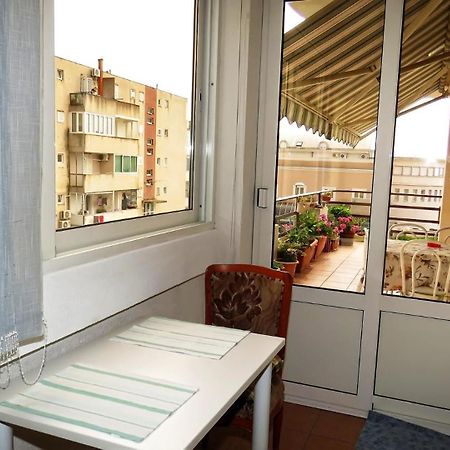 Apartments Milena & Ante Makarska Ngoại thất bức ảnh